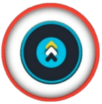 CV.Sinar Al Mubarokah Jaya